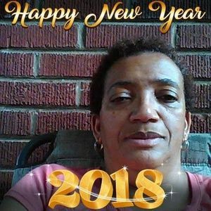 Meet your Posher, Lucille